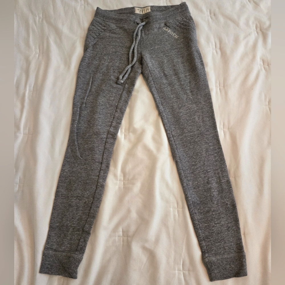 Abercrombie & Fitch leggings
